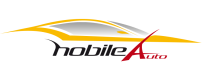 Homepage Nobile Autoscuola